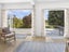 147 Torea Street, Granity, Granity - Carousel 17