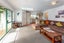 58 Wayside Road, Te Kauwhata, Te Kauwhata - Carousel 7