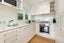 5D Harbour Street, Saint Marys Bay, Auckland - Carousel 3