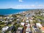21A Seaview Road, Castor Bay, Auckland - Carousel 2