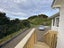 101 Taraunui Road, Parua Bay, Onerahi - Carousel 4