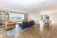 61 Ravensdale Rise, Westmorland, Christchurch - Carousel 3