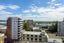 914/421 Queen Street, Auckland Central, Auckland - Carousel 15