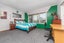 14 Greenmeadows Avenue, Manurewa East, Auckland - Carousel 10