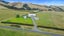 186 Waiti Road, Morrinsville - Carousel 22