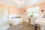 202 Keenan Road, Pyes Pa, Tauranga - Carousel 16