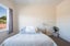 4/18 Atawhai Drive, The Wood, Nelson - Carousel 12