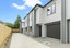 13C Southview Place, Wattle Downs, Auckland - Carousel 1
