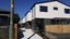 3/4 Gibbon Street, Sydenham, Christchurch - Carousel 1
