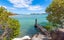 22 Koutu Beach Road, Opononi, Opononi - Carousel 7