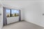 12/15 Bunyan Street, Waltham, Christchurch - Carousel 12