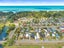 30 Park Terrace, Waikuku Beach, Waikuku Beach - Carousel 38