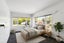 74 Crawford Avenue, Mangere Bridge, Auckland - Carousel 5