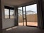1/61 Osborne Street, Waltham, Christchurch - Carousel 10