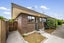 3/403 Ellerslie-panmure Highway, Mount Wellington, Auckland - Carousel 7