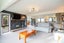98 McIntosh Road, Otautau, Otautau - Carousel 5
