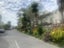 28/21 Hunters Park Drive, Three Kings, Auckland - Carousel 1
