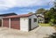 142 Woodham Road, Linwood, Christchurch - Carousel 25