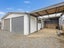 9 Leeton Drive, Waipukurau, Waipukurau - Carousel 25