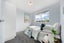 15 Tangelo Place, Bucklands Beach, Manukau City, Auckland - Carousel 7