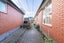 54 Sydney Street, Windsor, Invercargill - Carousel 21
