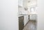 4/200 Old Farm Road, Hamilton East, Hamilton - Carousel 7