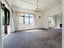 88 Weymouth Road, Manurewa, Auckland - Carousel 14