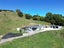 436 Taringamotu Road, Taumarunui - Carousel 1