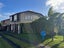 1/14 Aramoana Avenue, Devonport, North Shore City, Auckland - Carousel 1