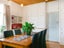 426 Broadway, Miramar, Wellington - Carousel 8