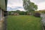 22 Maxwells Line, Awapuni, Palmerston North - Carousel 19