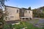 2/415 Sandringham Road, Sandringham, Auckland - Carousel 10