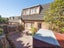 93A Churton Drive, Churton Park, Wellington - Carousel 1