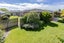 2 Gerald Beattie Lane, Rangiora, Rangiora - Carousel 2