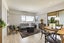 64 West Coast Road, Glen Eden, Auckland - Carousel 5