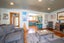 120 Alford Forest Road, Allenton, Ashburton - Carousel 12