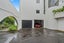 16/67 Sarsfield Street, Herne Bay, Auckland - Carousel 16