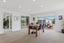 86 Checketts Avenue, Halswell, Christchurch - Carousel 7