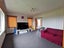370 Ellerslie-Panmure Highway, Mount Wellington, Auckland - Carousel 4