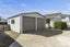 6 Archmillen Avenue, Pakuranga Heights, Auckland - Carousel 17