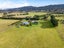 140 Boundary Road, Featherston - Carousel 29