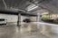 2C/2 St Martins Lane, Grafton, Auckland - Carousel 15