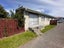 1/70 Huxley Street, Sydenham, Christchurch - Carousel 2