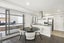 101/70 Pitt Street, Auckland Central, Auckland - Carousel 5