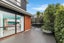 79A Allum Street, Kohimarama, Auckland - Carousel 18