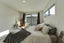 31A Station Street, Alexandra, Alexandra - Carousel 12