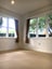 1/7 Mcleod Road, Weymouth, Auckland - Carousel 10