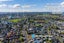 444 Weymouth Road, Weymouth, Auckland - Carousel 16