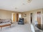 1/7 Renown Place, Spotswood, New Plymouth - Carousel 6