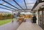 22 O'Halloran Drive, Halswell, Christchurch - Carousel 2